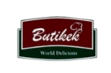 Butikcik Logo