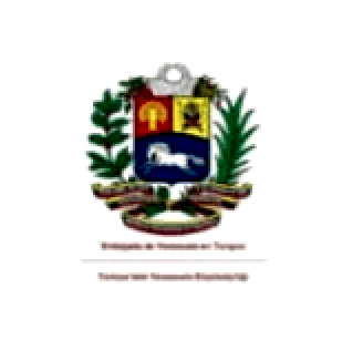 TOKİ Bilkent Logo