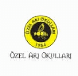 Özel Arı Okulları Logo