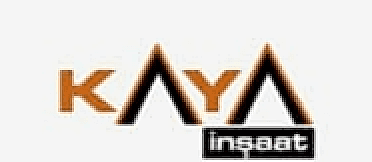 Kırgızistan Logo