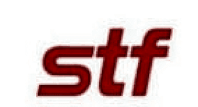 Çankaya Üniversitesi Logo