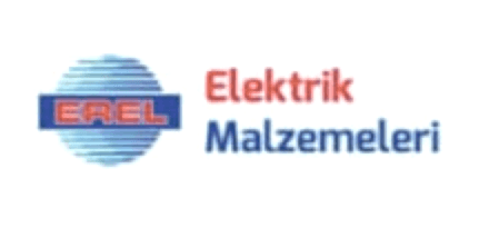 Ege Günlüğü Logo