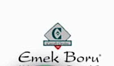 Linkas Logo