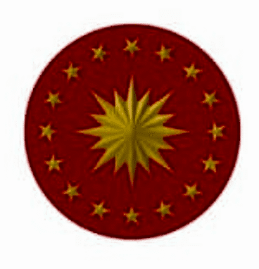 RGL Security Systems Logo