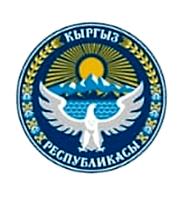 Hidromek Logo