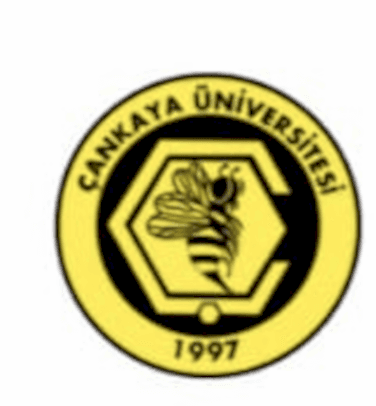 Vega Yazılım Logo