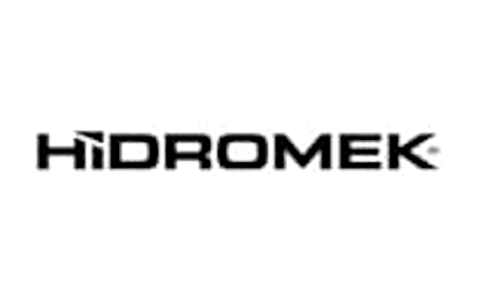 Koluman Logo