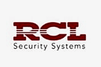 CLD Halimbey Logo
