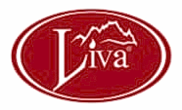 Liva Logo