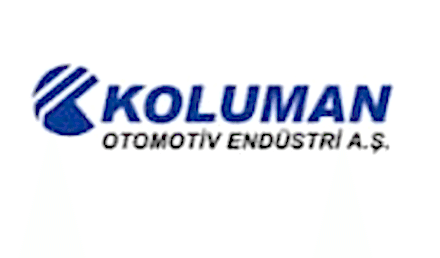 Royal Palmiye Logo